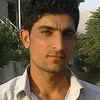 kakerash