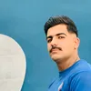userma3a6408dy