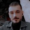 ramy.love.story