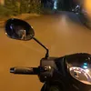 mtri1m8