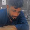 shani.s75