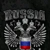 .patriotism_russia15