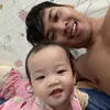mrlinh3979