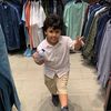 Fareed alharbi