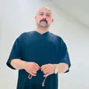 user9614237118004