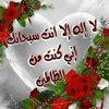 userqymv3pebif