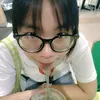 beloved_bel