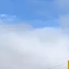 khinaocobodoiten_4