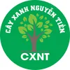 cayxanhnguyentien