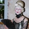 x.lilith.de