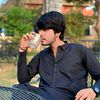 drhabib04
