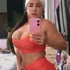 sandra_martinlis