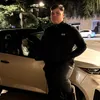 userr__2501