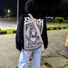 ngrhaaa76