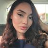 edithrmendoza