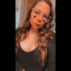 ciara.polanowski