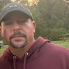 1crazydave22