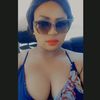 missdee442