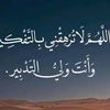 user9i869mjcs5