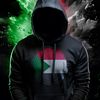 zarroughowieda