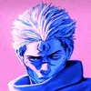 major_4685