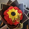 alisbouquet20