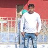 mohankumarrizzal