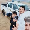 user47nnfpkxsw