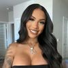 bigbootymimi777