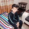 aliahmaddon40