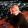 unnie_lylapdg