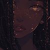 naturalsuga