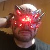 extremecostumes