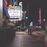 advisor_3