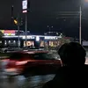 505_spk