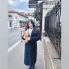 ladiidaruna