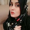 rym_sabri