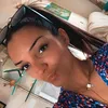 sarah.mxrtin