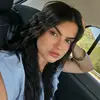 martii_to