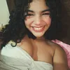 isamytk