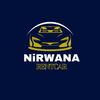 nirwana_retcar_01
