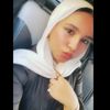 farahka3ketelshorty