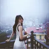 tun.hien