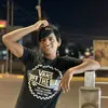 useri9cdluyqli