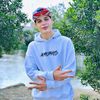 mohamedco04