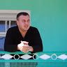 Dunyamali Memmedov