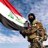 raad___353