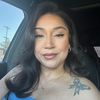 dreyah_01