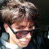 stefano021926