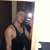 hristojelev7
